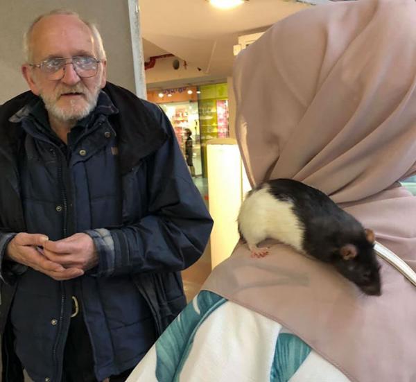 homeless man chris pet rat stolen sydney 7 5caf4535929ca 700