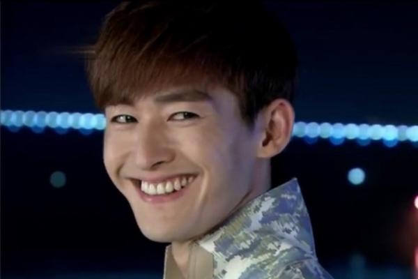 truong han 123