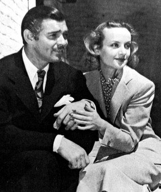 dien vien clark gable va carole lombard4