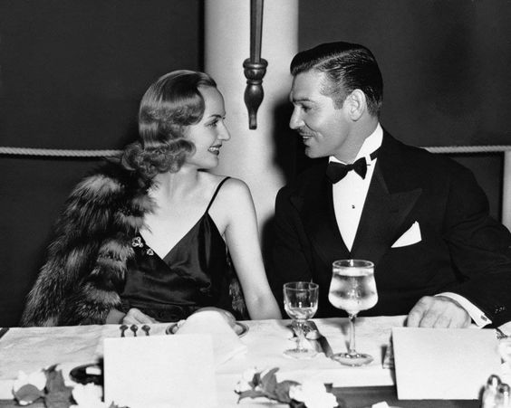dien vien clark gable va carole lombard5