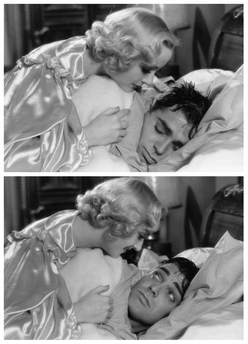 dien vien clark gable va carole lombard6