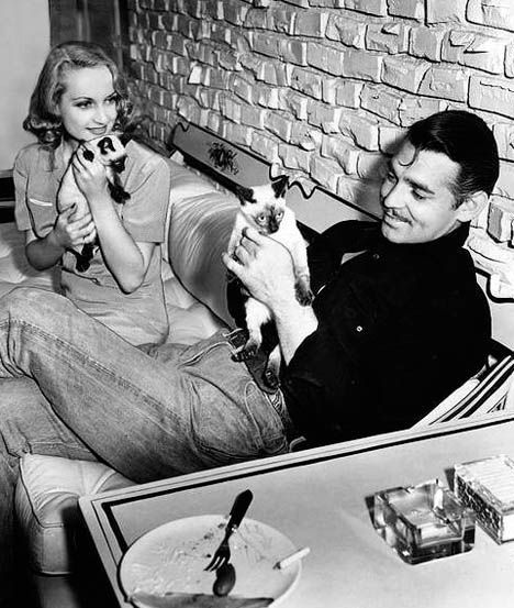 dien vien clark gable va carole lombard7