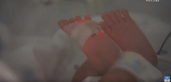 babypng