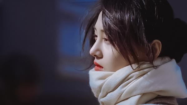trinh sang 56