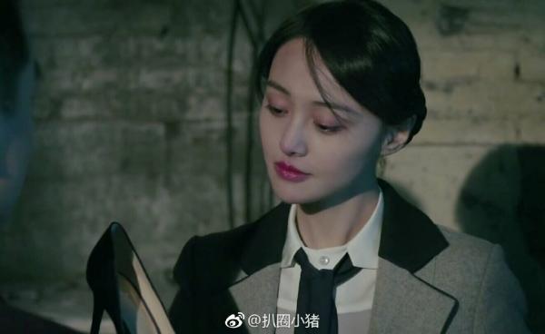 trinh sang 58