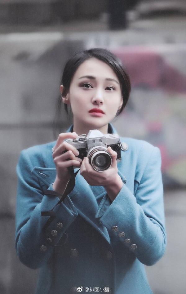 trinh sang 64