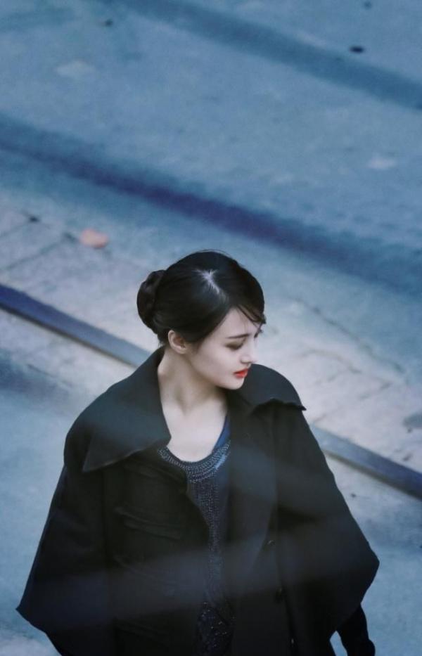 trinh sang 67