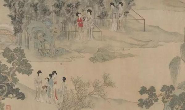 Chuyện sinh nở thời cổ đại: Sự sống và cái chết chỉ cách nhau một tờ giấy mỏng Chuyện sinh nở thời cổ đại: Sự sống và cái chết chỉ cách nhau một tờ giấy mỏng