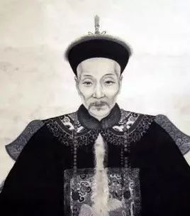 Thi cử thời cổ đại: Gian lận là chuyện thường Thi cử thời cổ đại: Gian lận là chuyện thường