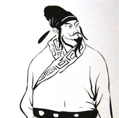 Thi cử thời cổ đại: Gian lận là chuyện thường Thi cử thời cổ đại: Gian lận là chuyện thường