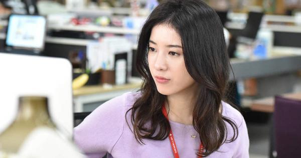 'Tôi Tan Ca Đúng Giờ': Bộ phim Nhật đang gây sốt vì nói hộ nỗi lòng của dân công sở 'Tôi Tan Ca Đúng Giờ': Bộ phim Nhật đang gây sốt vì nói hộ nỗi lòng của dân công sở