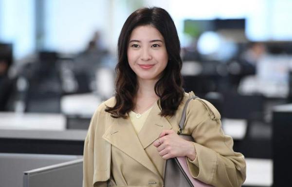'Tôi Tan Ca Đúng Giờ': Bộ phim Nhật đang gây sốt vì nói hộ nỗi lòng của dân công sở 'Tôi Tan Ca Đúng Giờ': Bộ phim Nhật đang gây sốt vì nói hộ nỗi lòng của dân công sở