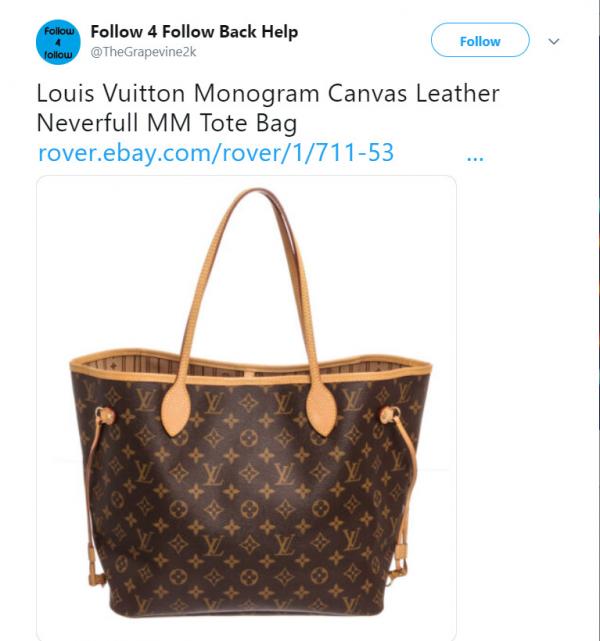 Thiết kế Monogram đặc trưng của Louis Vuitton được lấy cảm hứng từ gia huy của các gia tộc Nhật Bản Thiết kế Monogram đặc trưng của Louis Vuitton được lấy cảm hứng từ gia huy của các gia tộc Nhật Bản