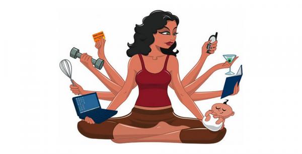 7 vấn đề mà cặp đôi nào cũng gặp phải trong hôn nhân 7 vấn đề mà cặp đôi nào cũng gặp phải trong hôn nhân