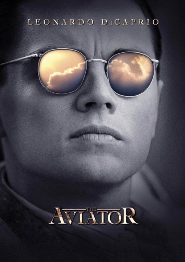 Nguyên mẫu đời thực của Iron Man – Howard Hughes Nguyên mẫu đời thực của Iron Man – Howard Hughes