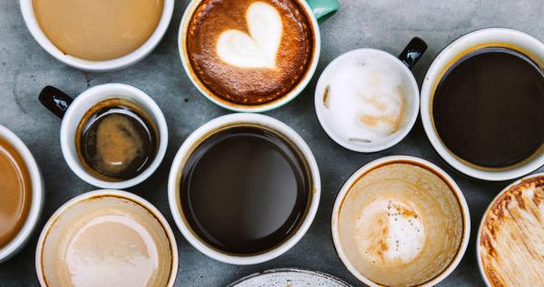 12 loại thực phẩm có nguy cơ không còn có mà ăn trong tương lai 12 loại thực phẩm có nguy cơ không còn có mà ăn trong tương lai