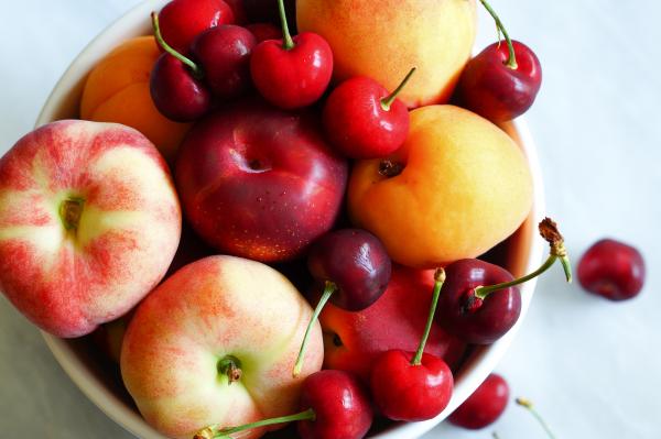 12 loại thực phẩm có nguy cơ không còn có mà ăn trong tương lai 12 loại thực phẩm có nguy cơ không còn có mà ăn trong tương lai