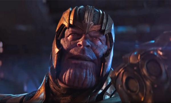 Chuyện khó tin: Một binh sĩ Hàn Quốc liều lĩnh đào ngũ để trốn đi xem 'Avengers: Endgame' Chuyện khó tin: Một binh sĩ Hàn Quốc liều lĩnh đào ngũ để trốn đi xem 'Avengers: Endgame'
