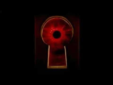 40 câu chuyện creepypasta nổi da gà nhất từng được kể (Phần 1) 40 câu chuyện creepypasta nổi da gà nhất từng được kể (Phần 1)