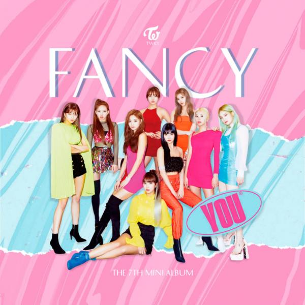 Netizen nói gì khi TWICE Mỹ tiến - giấc mơ dang dở cách đây 10 năm của Wonder Girls Netizen nói gì khi TWICE Mỹ tiến - giấc mơ dang dở cách đây 10 năm của Wonder Girls