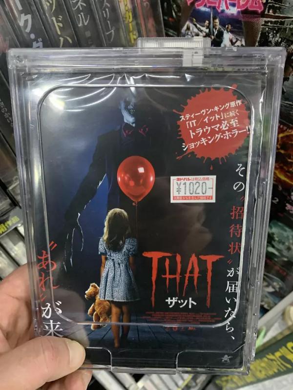 33 nhãn hàng được 'lấy cảm hứng tinh tế' từ các thương hiệu nổi tiếng thế giới 33 nhãn hàng được 'lấy cảm hứng tinh tế' từ các thương hiệu nổi tiếng thế giới