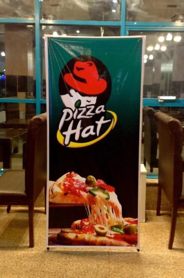 33 nhãn hàng được 'lấy cảm hứng tinh tế' từ các thương hiệu nổi tiếng thế giới 33 nhãn hàng được 'lấy cảm hứng tinh tế' từ các thương hiệu nổi tiếng thế giới