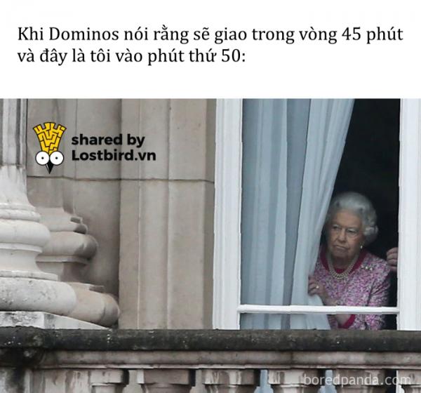 Kho ảnh bất tận ngập tràn tiếng cười về đồ ăn Kho ảnh bất tận ngập tràn tiếng cười về đồ ăn