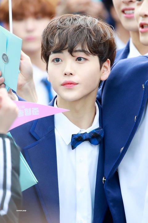 Produce X 101 lên sóng chưa lâu, dân Hàn đã râm ran dự đoán được đội hình debut cuối cùng! Produce X 101 lên sóng chưa lâu, dân Hàn đã râm ran dự đoán được đội hình debut cuối cùng!