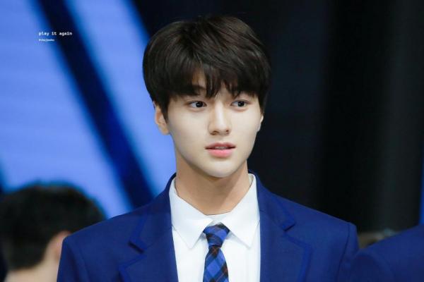 Produce X 101 lên sóng chưa lâu, dân Hàn đã râm ran dự đoán được đội hình debut cuối cùng! Produce X 101 lên sóng chưa lâu, dân Hàn đã râm ran dự đoán được đội hình debut cuối cùng!