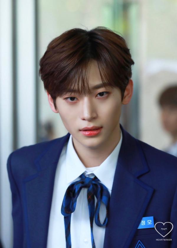 Produce X 101 lên sóng chưa lâu, dân Hàn đã râm ran dự đoán được đội hình debut cuối cùng! Produce X 101 lên sóng chưa lâu, dân Hàn đã râm ran dự đoán được đội hình debut cuối cùng!
