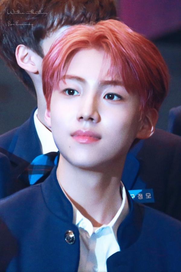 Produce X 101 lên sóng chưa lâu, dân Hàn đã râm ran dự đoán được đội hình debut cuối cùng! Produce X 101 lên sóng chưa lâu, dân Hàn đã râm ran dự đoán được đội hình debut cuối cùng!