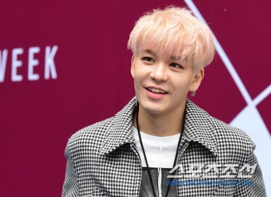 Thành viên cũ của nhóm nhạc gạo cội nhà YG gây tranh cãi khi chê idol thời nay 'vô cùng xấu xí' Thành viên cũ của nhóm nhạc gạo cội nhà YG gây tranh cãi khi chê idol thời nay 'vô cùng xấu xí'