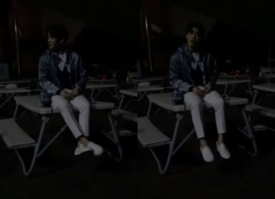 Thành viên cũ của nhóm nhạc gạo cội nhà YG gây tranh cãi khi chê idol thời nay 'vô cùng xấu xí' Thành viên cũ của nhóm nhạc gạo cội nhà YG gây tranh cãi khi chê idol thời nay 'vô cùng xấu xí'