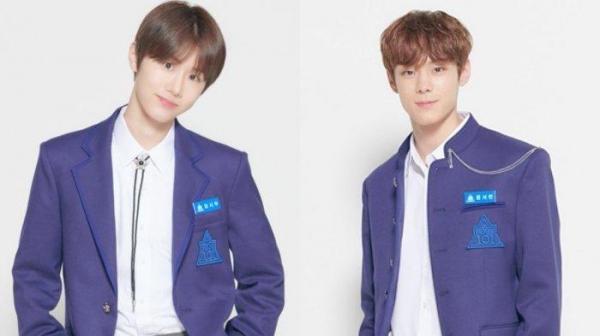 Hết thí sinh, đến lượt một huấn luyện viên của Produce X 101 bị khán giả 'đào mộ' quá khứ bất hảo Hết thí sinh, đến lượt một huấn luyện viên của Produce X 101 bị khán giả 'đào mộ' quá khứ bất hảo