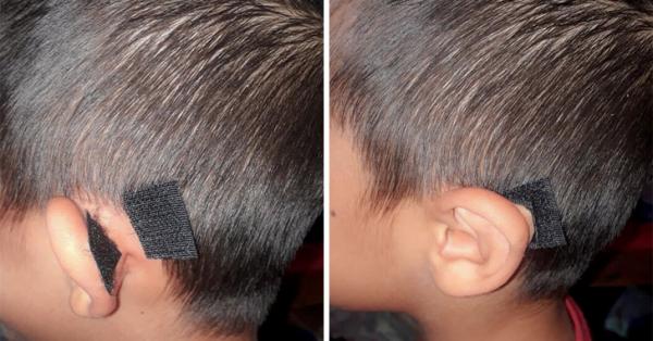 20+ sáng tạo của thiên tài giúp mỗi ngày của bạn trôi qua êm đềm hơn 20+ sáng tạo của thiên tài giúp mỗi ngày của bạn trôi qua êm đềm hơn
