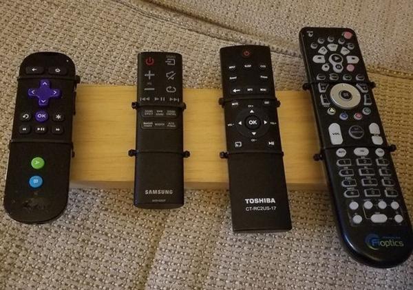 20+ sáng tạo của thiên tài giúp mỗi ngày của bạn trôi qua êm đềm hơn 20+ sáng tạo của thiên tài giúp mỗi ngày của bạn trôi qua êm đềm hơn