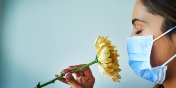 6 bí ẩn quanh chứng dị ứng làm khổ gần 1/3 nhân loại 6 bí ẩn quanh chứng dị ứng làm khổ gần 1/3 nhân loại