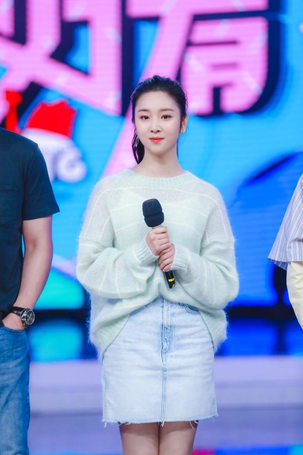 Sau tập Dương Mịch - Hoắc Kiến Hoa, Happy Camp bị chỉ trích ngày càng biến chất, ai nổi tiếng mới chơi? Sau tập Dương Mịch - Hoắc Kiến Hoa, Happy Camp bị chỉ trích ngày càng biến chất, ai nổi tiếng mới chơi?