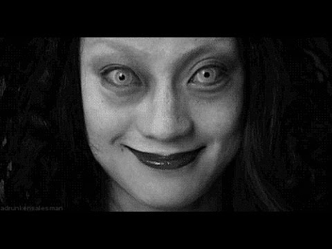 40 câu chuyện creepypasta nổi da gà nhất từng được kể (Phần 3) 40 câu chuyện creepypasta nổi da gà nhất từng được kể (Phần 3)