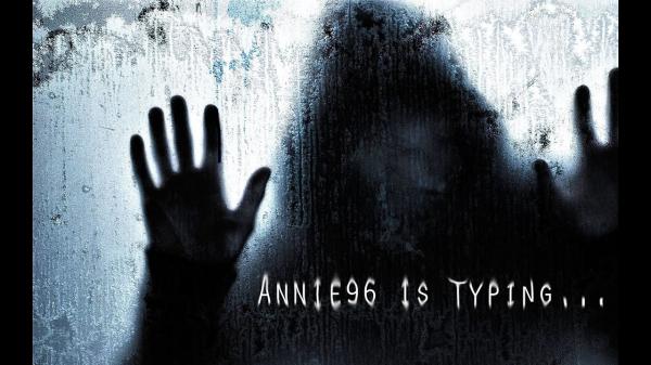 40 câu chuyện creepypasta nổi da gà nhất từng được kể (Phần 3) 40 câu chuyện creepypasta nổi da gà nhất từng được kể (Phần 3)