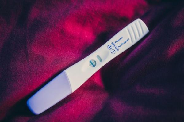 21 câu chuyện của những người phụ nữ đã từng lựa chọn bỏ con mình 21 câu chuyện của những người phụ nữ đã từng lựa chọn bỏ con mình