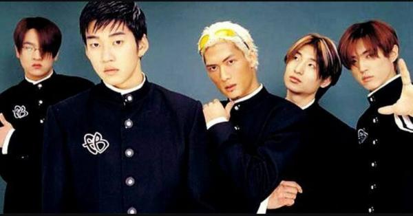 Top 10 nhóm nhạc bán nhiều album nhất lịch sử K-Pop: BTS xưng vương, chỉ có 2 đại diện nữ xuất hiện Top 10 nhóm nhạc bán nhiều album nhất lịch sử K-Pop: BTS xưng vương, chỉ có 2 đại diện nữ xuất hiện
