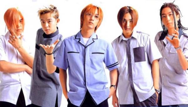 Top 10 nhóm nhạc bán nhiều album nhất lịch sử K-Pop: BTS xưng vương, chỉ có 2 đại diện nữ xuất hiện Top 10 nhóm nhạc bán nhiều album nhất lịch sử K-Pop: BTS xưng vương, chỉ có 2 đại diện nữ xuất hiện