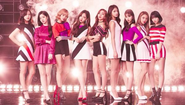 Top 10 nhóm nhạc bán nhiều album nhất lịch sử K-Pop: BTS xưng vương, chỉ có 2 đại diện nữ xuất hiện Top 10 nhóm nhạc bán nhiều album nhất lịch sử K-Pop: BTS xưng vương, chỉ có 2 đại diện nữ xuất hiện