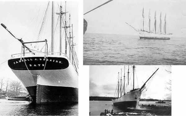 12 điều kì bí trong lịch sử vẫn gây đau đầu cho các nhà khoa học đến giờ 12 điều kì bí trong lịch sử vẫn gây đau đầu cho các nhà khoa học đến giờ