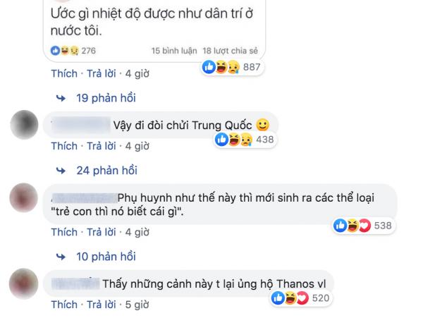 Siêu thị Auchan 'vỡ trận' vì khách mua hàng vô ý thức, xé thức ăn, nước uống dùng tại chỗ Siêu thị Auchan 'vỡ trận' vì khách mua hàng vô ý thức, xé thức ăn, nước uống dùng tại chỗ