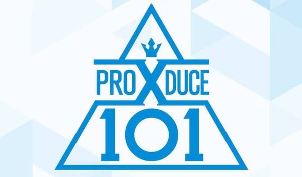Giải mã sức hút của Kim Yohan - thực tập sinh sở hữu fandom hùng hậu nhất Produce X 101
