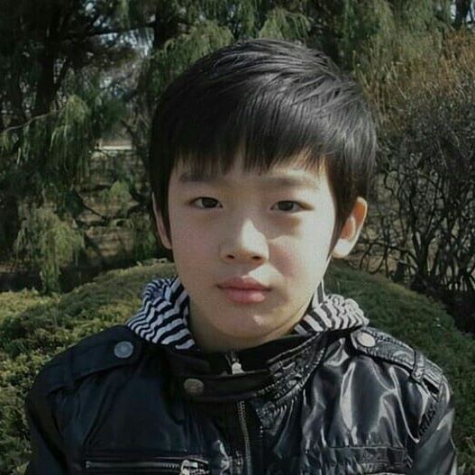 Giải mã sức hút của Kim Yohan - thực tập sinh sở hữu fandom hùng hậu nhất Produce X 101