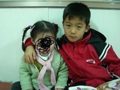 Giải mã sức hút của Kim Yohan - thực tập sinh sở hữu fandom hùng hậu nhất Produce X 101