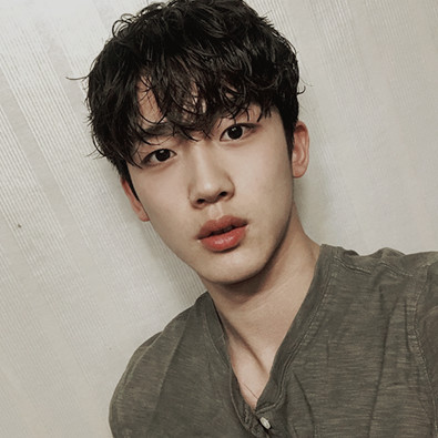 Giải mã sức hút của Kim Yohan - thực tập sinh sở hữu fandom hùng hậu nhất Produce X 101